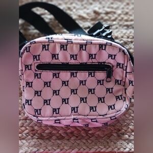 Pretty Little Thing Waist Pack